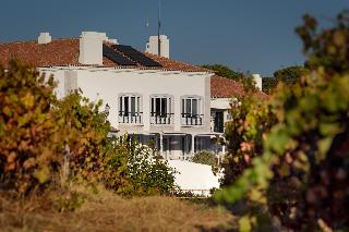 Casa Palmela - Small Luxury Hotels & Villas fotoÄŸrafÄ±