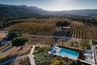 Casa Palmela - Small Luxury Hotels & Villas fotoÄŸrafÄ±