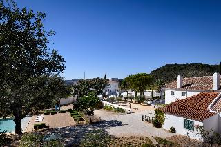 Casa Palmela - Small Luxury Hotels & Villas fotoÄŸrafÄ±