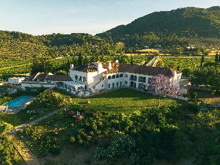 Casa Palmela - Small Luxury Hotels & Villas fotoÄŸrafÄ±