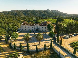 Casa Palmela - Small Luxury Hotels & Villas fotoÄŸrafÄ±