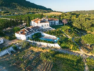 Casa Palmela - Small Luxury Hotels & Villas fotoÄŸrafÄ±