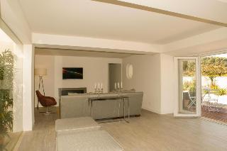 Casa Palmela - Small Luxury Hotels & Villas fotoÄŸrafÄ±