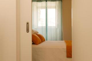 Casa Palmela - Small Luxury Hotels & Villas fotoÄŸrafÄ±