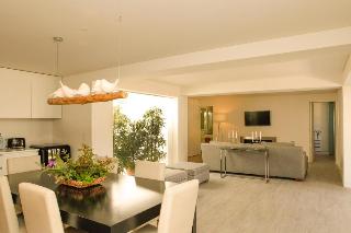 Casa Palmela - Small Luxury Hotels & Villas fotoÄŸrafÄ±