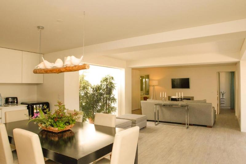 Casa Palmela - Small Luxury Hotels & Villas - Oda