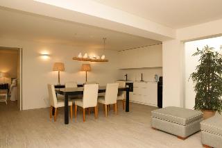 Casa Palmela - Small Luxury Hotels & Villas fotoÄŸrafÄ±