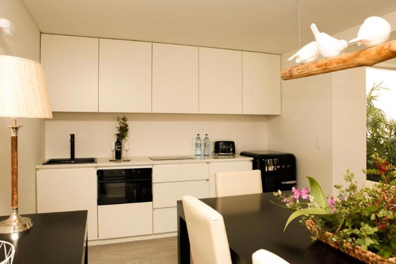 Casa Palmela - Small Luxury Hotels & Villas - Oda