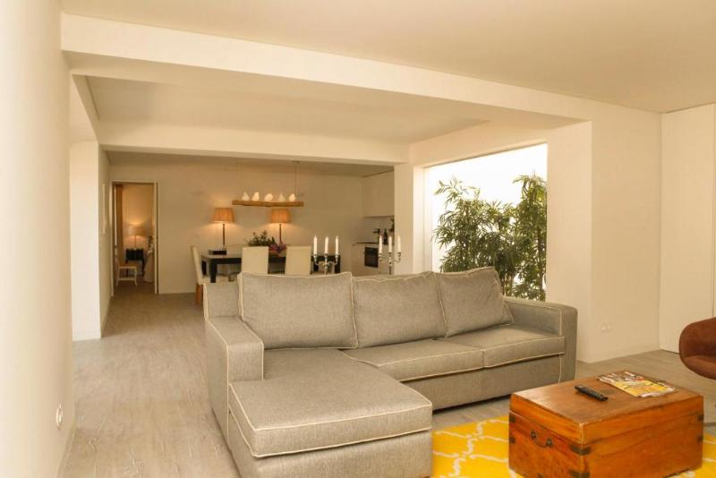 Casa Palmela - Small Luxury Hotels & Villas - Oda