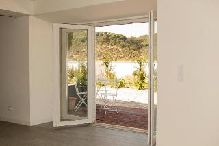 Casa Palmela - Small Luxury Hotels & Villas fotoÄŸrafÄ±