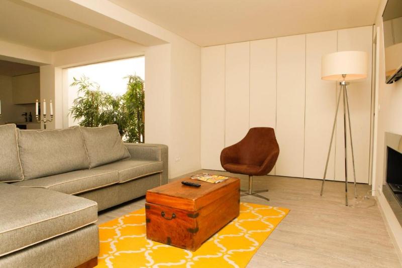 Casa Palmela - Small Luxury Hotels & Villas - Oda
