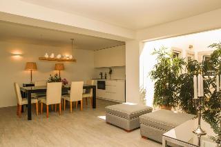 Casa Palmela - Small Luxury Hotels & Villas fotoÄŸrafÄ±
