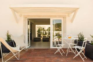 Casa Palmela - Small Luxury Hotels & Villas fotoÄŸrafÄ±