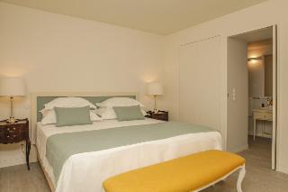 Casa Palmela - Small Luxury Hotels & Villas fotoÄŸrafÄ±