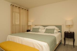 Casa Palmela - Small Luxury Hotels & Villas fotoÄŸrafÄ±