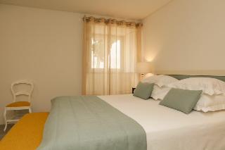 Casa Palmela - Small Luxury Hotels & Villas fotoÄŸrafÄ±