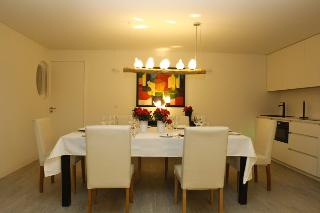Casa Palmela - Small Luxury Hotels & Villas fotoÄŸrafÄ±
