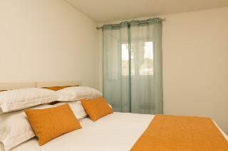 Casa Palmela - Small Luxury Hotels & Villas fotoÄŸrafÄ±