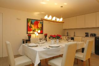 Casa Palmela - Small Luxury Hotels & Villas fotoÄŸrafÄ±