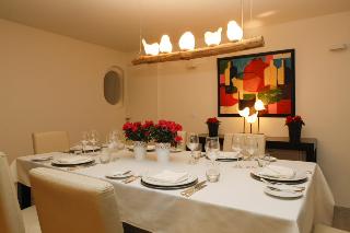 Casa Palmela - Small Luxury Hotels & Villas fotoÄŸrafÄ±
