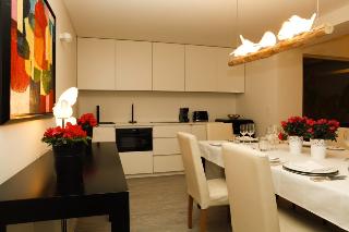 Casa Palmela - Small Luxury Hotels & Villas fotoÄŸrafÄ±
