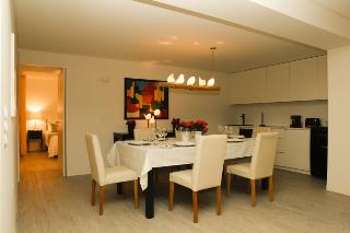 Casa Palmela - Small Luxury Hotels & Villas fotoÄŸrafÄ±