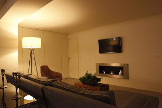 Casa Palmela - Small Luxury Hotels & Villas fotoÄŸrafÄ±