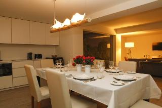 Casa Palmela - Small Luxury Hotels & Villas fotoÄŸrafÄ±