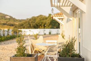 Casa Palmela - Small Luxury Hotels & Villas fotoÄŸrafÄ±