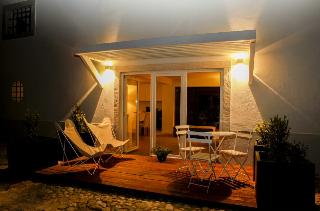 Casa Palmela - Small Luxury Hotels & Villas fotoÄŸrafÄ±