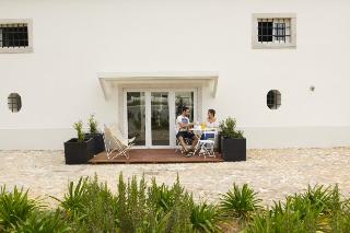 Casa Palmela - Small Luxury Hotels & Villas fotoÄŸrafÄ±
