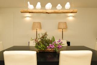 Casa Palmela - Small Luxury Hotels & Villas fotoÄŸrafÄ±