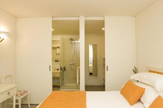 Casa Palmela - Small Luxury Hotels & Villas fotoÄŸrafÄ±