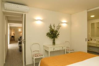 Casa Palmela - Small Luxury Hotels & Villas fotoÄŸrafÄ±