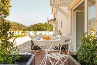 Casa Palmela - Small Luxury Hotels & Villas fotoÄŸrafÄ±