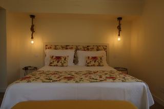 Casa Palmela - Small Luxury Hotels & Villas fotoÄŸrafÄ±