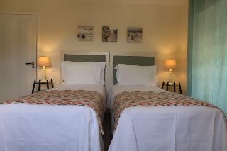 Casa Palmela - Small Luxury Hotels & Villas fotoÄŸrafÄ±