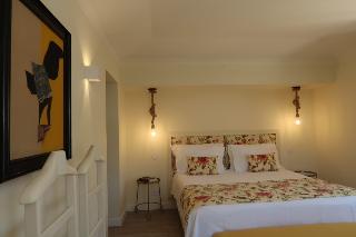 Casa Palmela - Small Luxury Hotels & Villas fotoÄŸrafÄ±
