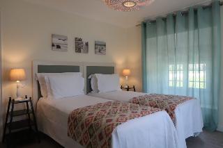 Casa Palmela - Small Luxury Hotels & Villas fotoÄŸrafÄ±