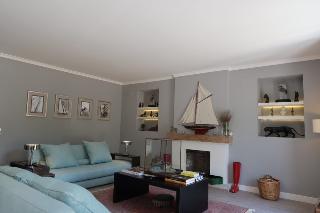 Casa Palmela - Small Luxury Hotels & Villas fotoÄŸrafÄ±