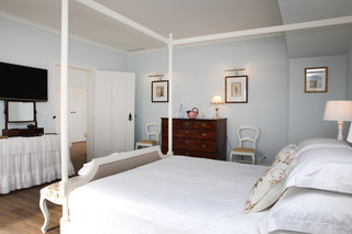 Casa Palmela - Small Luxury Hotels & Villas fotoÄŸrafÄ±