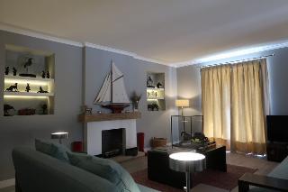 Casa Palmela - Small Luxury Hotels & Villas fotoÄŸrafÄ±
