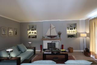 Casa Palmela - Small Luxury Hotels & Villas fotoÄŸrafÄ±
