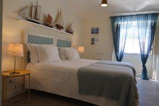 Casa Palmela - Small Luxury Hotels & Villas fotoÄŸrafÄ±