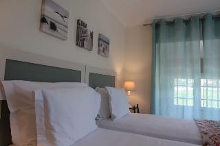 Casa Palmela - Small Luxury Hotels & Villas fotoÄŸrafÄ±