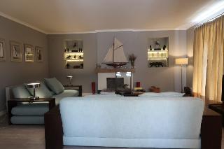 Casa Palmela - Small Luxury Hotels & Villas fotoÄŸrafÄ±