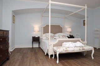 Casa Palmela - Small Luxury Hotels & Villas fotoÄŸrafÄ±