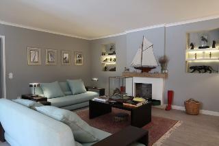 Casa Palmela - Small Luxury Hotels & Villas fotoÄŸrafÄ±