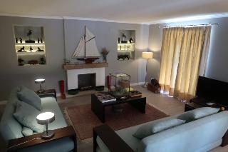 Casa Palmela - Small Luxury Hotels & Villas fotoÄŸrafÄ±