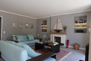 Casa Palmela - Small Luxury Hotels & Villas fotoÄŸrafÄ±